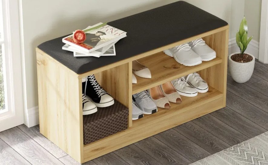 Arnavutköy Ayakkabılık İmalat, Üretim